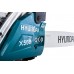 Фото Бензопила Hyundai X 560_5 Бензопила Hyundai X 560_5